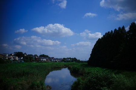 2019_0717_1418.jpg